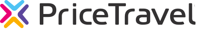 logo-img